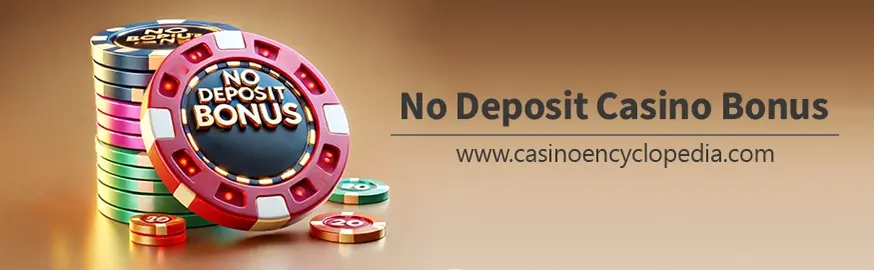 Low Deposit Casinos for Budget Players Strategies Revealed