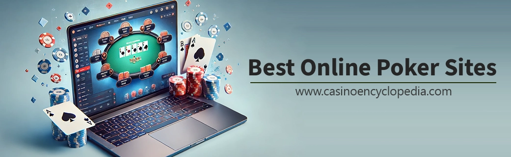 Best-Online-Poker-Sites.webp